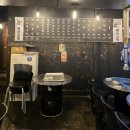 신사동연탄공장 이미지