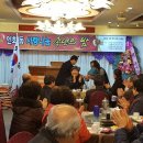 인화동-10 이미지