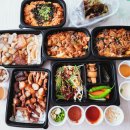 놀뫼곱창 이미지