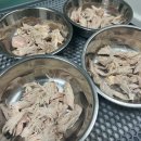 아이조아요양보호소 동탄점 이미지