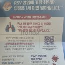 참여성병원 네이버블로그