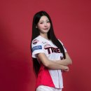 [오피셜] 2026 KIA 타이거즈 응원단 치어리더 라인업 총정리 — 역대급 세대교체, 15명 완전 분석!
