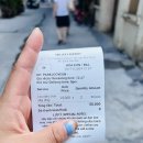 빨래감세탁소 이미지