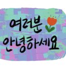 지브이오(GVO) 이미지