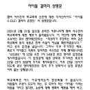갤러리지지아이 이미지