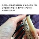 손톱마녀 이미지