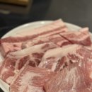 반지하40 | 서울대입구맛집 반지하에서 정해인 픽 고기 먹고 온 후기, 메뉴 고르는 재미도 쏠쏠