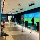 준골프 아카데미 이미지