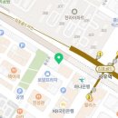 민홍기안과의원 이미지