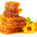 은산한방병원 이미지