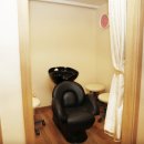 노원라테라산후조리원 이미지