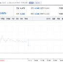 11650-17-17-1 이미지