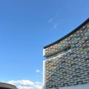 (주)호텔롯데 롯데리조트부여 | 부여 롯데리조트 클린 디럭스 더블 숙박 후기