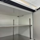 와이즈바이오 이미지