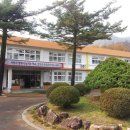창촌중학교 이미지