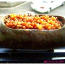 사찌 이미지