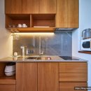 엘라이즈 2단지 이미지