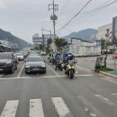 CU중리비젼점 네이버블로그