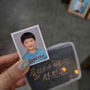 동탄사진관클라쓰가다른사진관 | 아이 사진 잘 찍는 곳, 동탄사진관 클라쓰가 다른 사진관 센트럴파크 본점