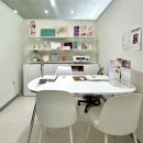 지우빌딩 | 청라 피부 관리 지우스킨 바디슬리밍 림프 순환 마사지 솔직 후기