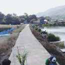 고막낚시터 이미지