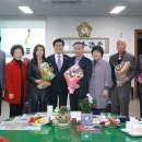 어르신기체조 이미지