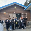 성룡농장 이미지