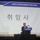 더블트리솔루션 이미지