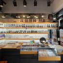 글라스타 동국대점 이미지