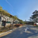 힐스족발 이미지
