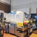 [내돈내산] 대전맛집 청담샤브샤브칼국수 - 버섯샤브칼국수