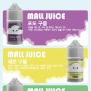 구름이몰 이미지