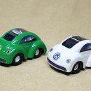 유원모터스 이미지