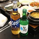 조선부뚜막 평택역점 이미지