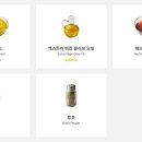 써브웨이광주 네이버블로그