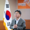 마도면사무소 이미지