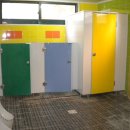 유경원어린이집 이미지