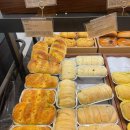 의정부 신세계백화점 빵 맛집 밀크앤허니 빵 종류 가격