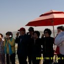 서부여성회관(1) 이미지