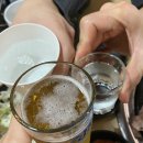 오필승숯불닭갈비 이미지