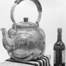 쉽게 하는 연필드로잉 이미지