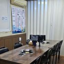 팔도낙지촌 이미지