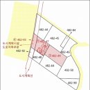 구암동152 이미지