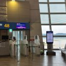 꼼바이꼼은행점 | 오사카여행 2025.05.19~22 : 1일차