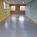 신신태권도 이미지