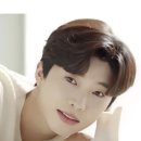 행복이네