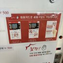 인덕원 포일동 24시간 빨래방 워시테리아 이용 방법 이불 빨래 꼼꼼 후기