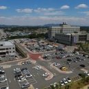 청주성모병원 이미지