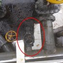 하동경찰서 앞 이미지