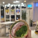 [잠실 / 석촌역] 잠실 석촌역 브런치 맛집 석촌호수카페 SOS커피 방문후기